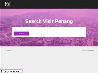 visitpenang.com.my