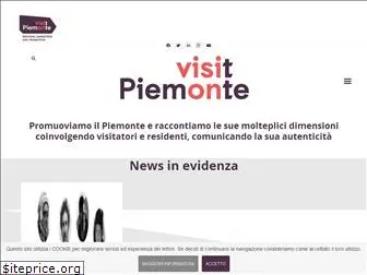 visitpiemonte-dmo.org