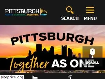 visitpittsburgh.com