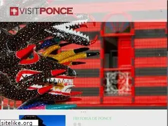 visitponce.com