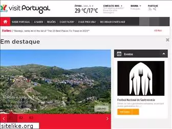 visitportugal.pt