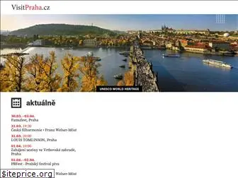 visitpraha.cz