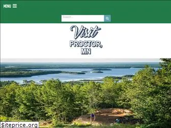 visitproctor.com