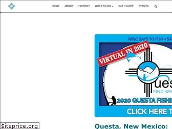 visitquesta.com