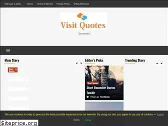 visitquotes.com