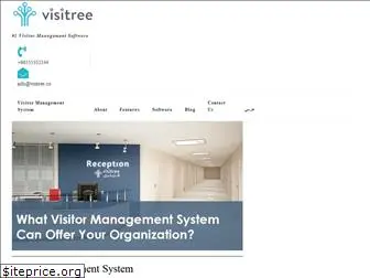 visitree.co