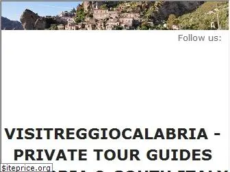 visitreggiocalabria.com