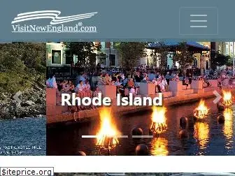 visitri.com