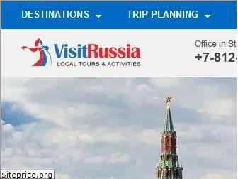 visitrussia.com