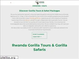 visitrwandatour.com