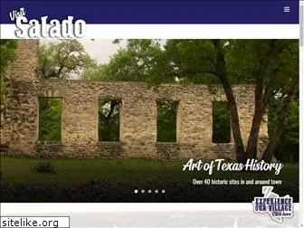 visitsaladotexas.com