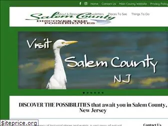 visitsalemcountynj.com