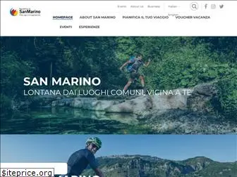 visitsanmarino.com