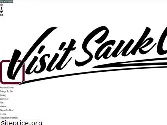 visitsaukcentre.org