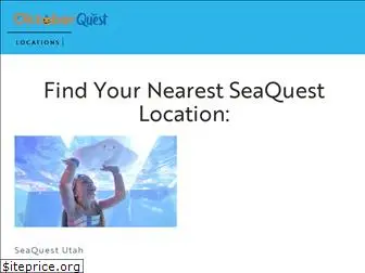 visitseaquest.com