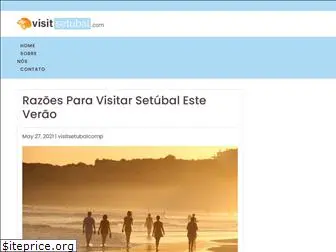 visitsetubal.com.pt