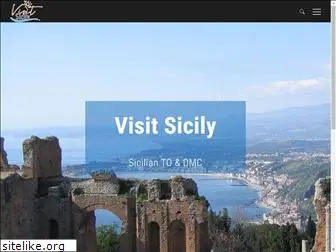 visitsicily.com