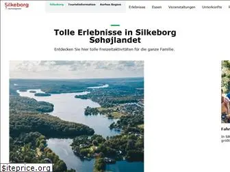 visitsilkeborg.de