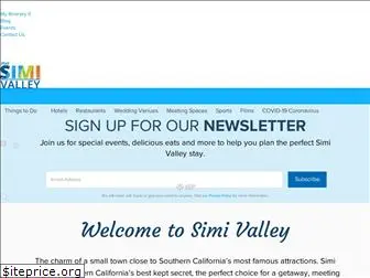 visitsimivalley.com