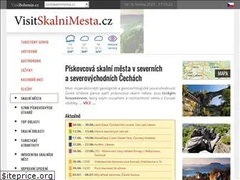 visitskalnimesta.cz