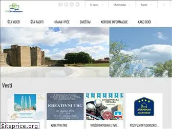 visitsmederevo.com