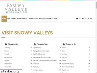 visitsnowyvalleys.com.au