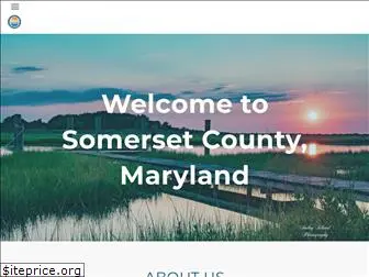 visitsomerset.com