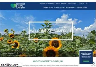 visitsomersetnj.org