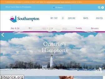 visitsouthampton.ca