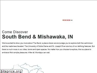 visitsouthbend.com