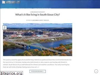 visitsouthsiouxcity.com