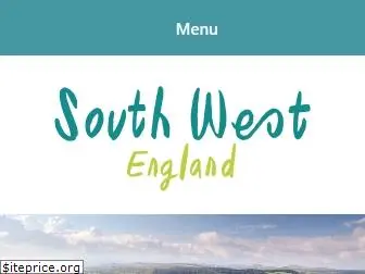 visitsouthwest.co.uk