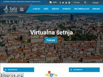 visitsplit.com