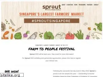 visitsprout.sg