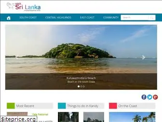 visitsrilanka.info