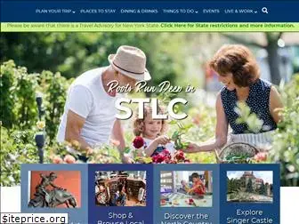 visitstlc.com