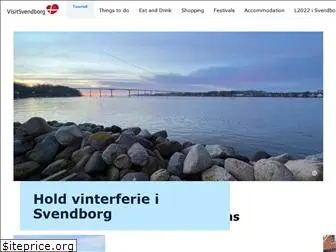 visitsvendborg.com