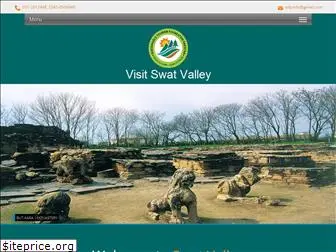 visitswat.org