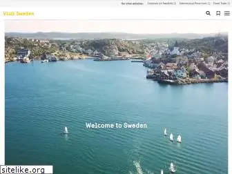 visitsweden.dk