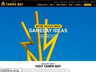 visittampabay.com