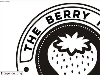 visittheberryfarm.com