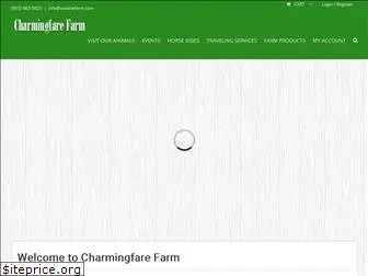 visitthefarm.com