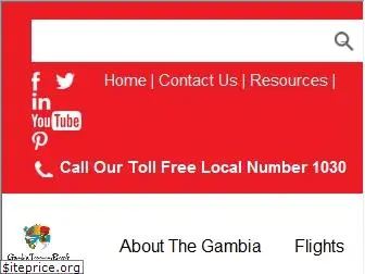 visitthegambia.gm