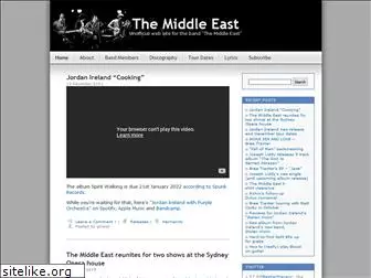 visitthemiddleeast.wordpress.com