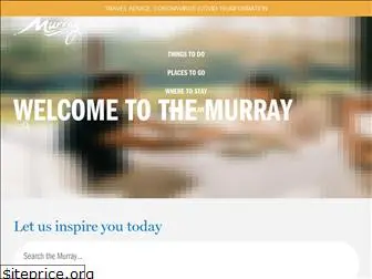 visitthemurray.com.au