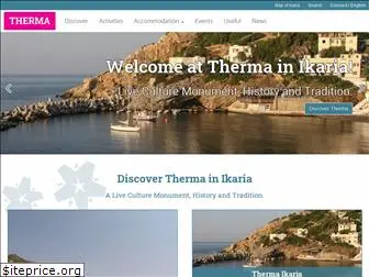 visittherma.com