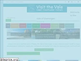 visitthevale.com