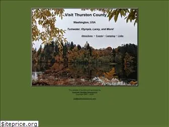 visitthurstoncounty.com