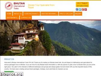 visittobhutan.com