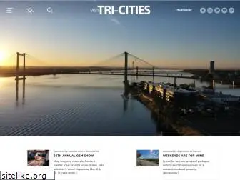 visittri-cities.com